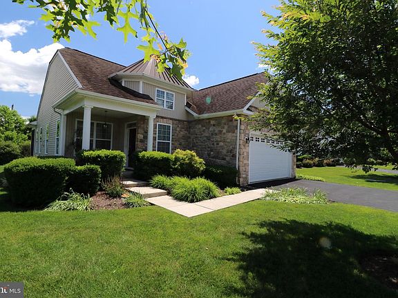 4th image of 1719 Magnolia Ct