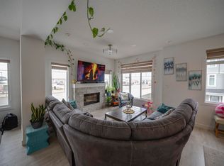 2215 24th St NW #62, Edmonton, AB