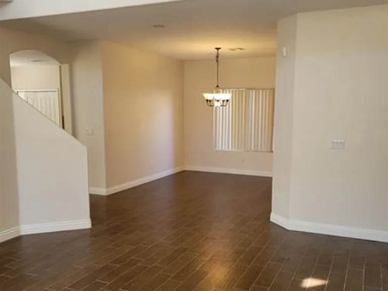 10509 Horseshoe Falls Ct — Photo 15