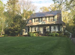 2721 Powderly Ave SW, Birmingham, AL 35211