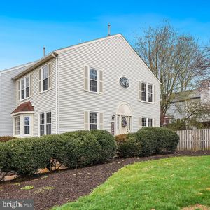 746 Arbor Ct, Warrenton, VA, 20186