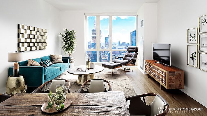 1st image of 460 W 42nd St APT 55D