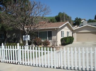 824 A St, Fillmore, CA 93015