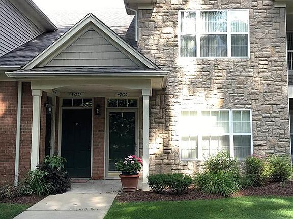 2nd image of 49237 W Woods Dr