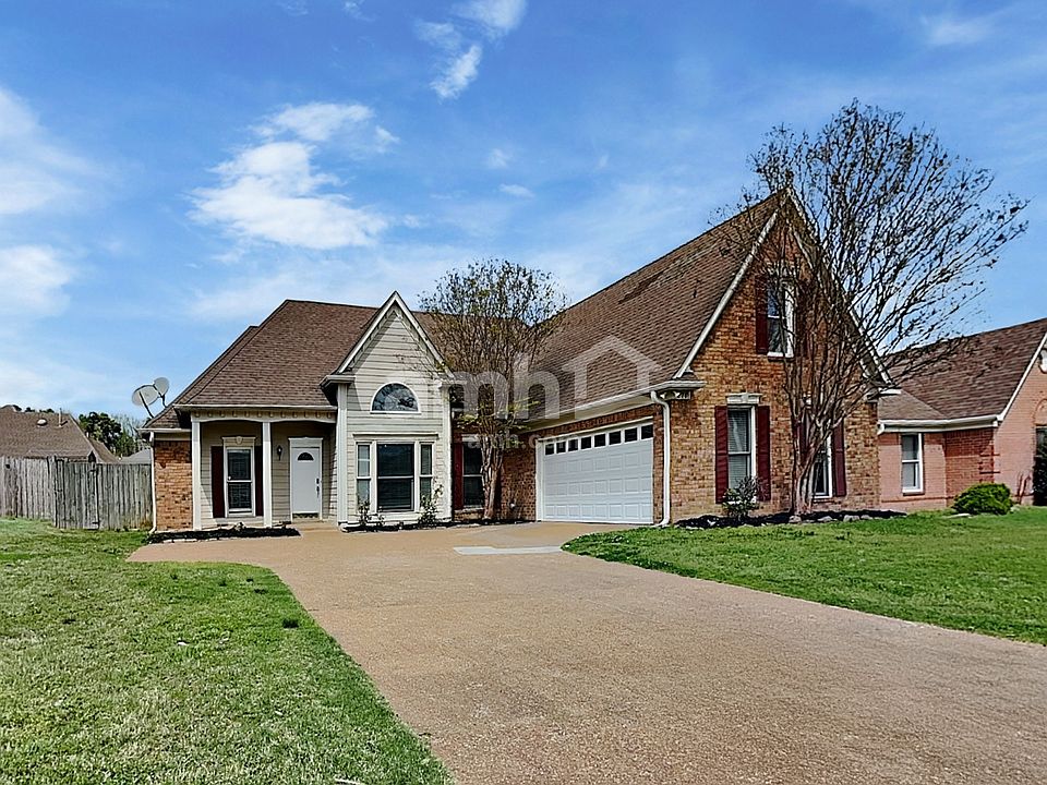 1st image of 9270 Chimneyrock Blvd