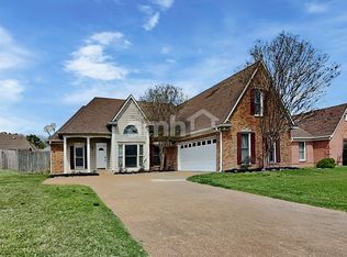 9270 Chimneyrock Blvd, Cordova, TN 38016