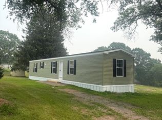 2639 Melanie Mnr, Ringtown, PA 17967