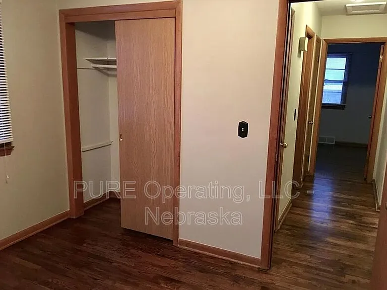 322 Trail Ridge St — Photo 10