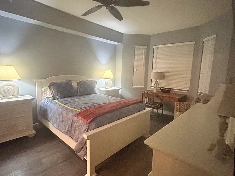 2870 Cypress Trace Cir #2823 — Photo 3