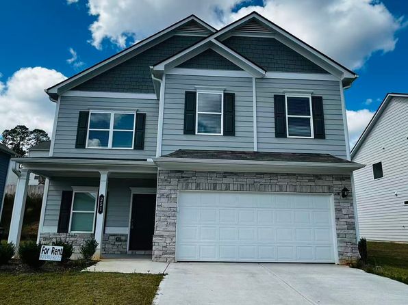 151 Treadstone Dr