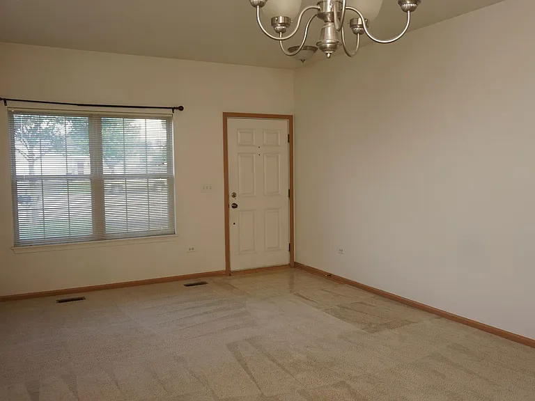 407 Waubonsee Dr — Photo 6