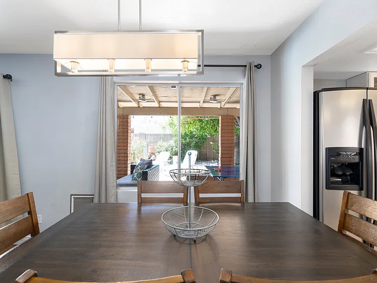 7618 N Via De La Campana — Photo 31
