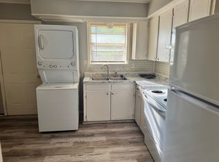 (Undisclosed Address), Conway, AR 72034