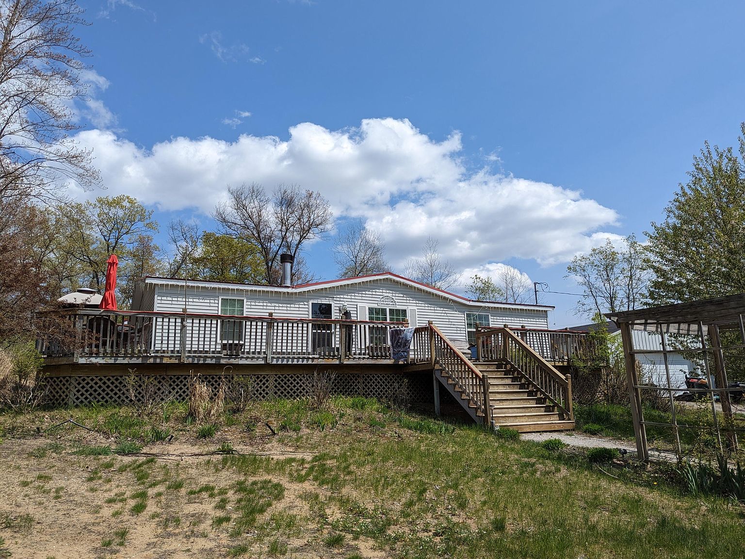 5505 Dagon Rd, Johannesburg, MI 49751 MLS 201824094 Zillow