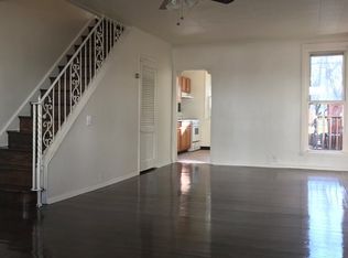 4012 Creston St, Philadelphia, PA 19135