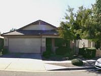 2nd image of 3829 E Potter Dr