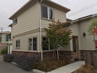 1st image of 331 Carmel Ave #B