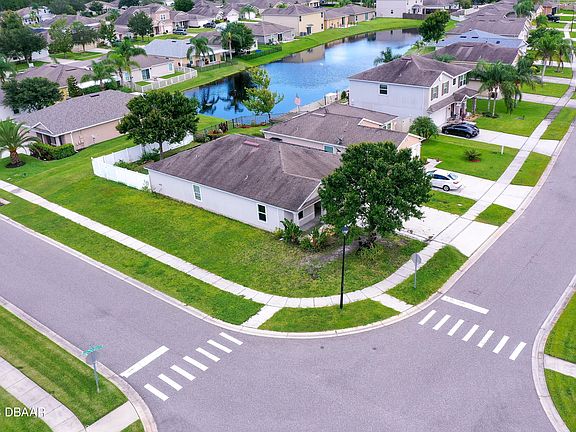 3rd image of 5333 Royal Plantation Blvd