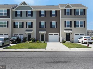 17696 Fieldstone Ave, Milford, DE 19963