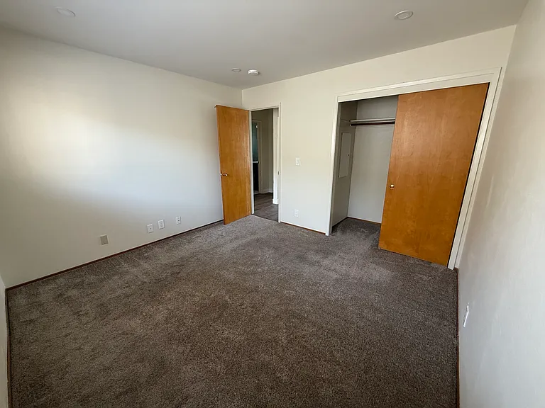 869 Bing Dr #3 — Photo 15