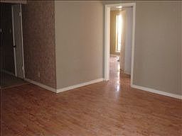 1st image of 215 Post Office St APT 904