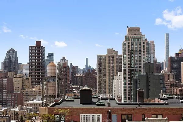 1st image of 301 E 79th St APT 22K