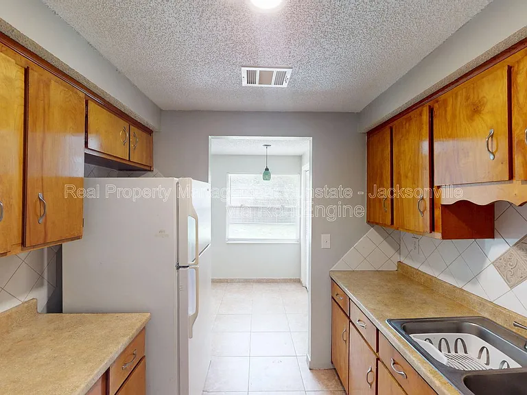 2584 Spring Lake Rd — Photo 10