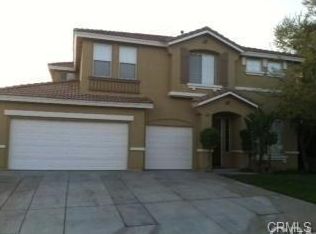 8783 Redcliff Pl, Riverside, CA 92508