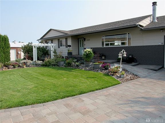 3rd image of 17397 Road 14 NW
