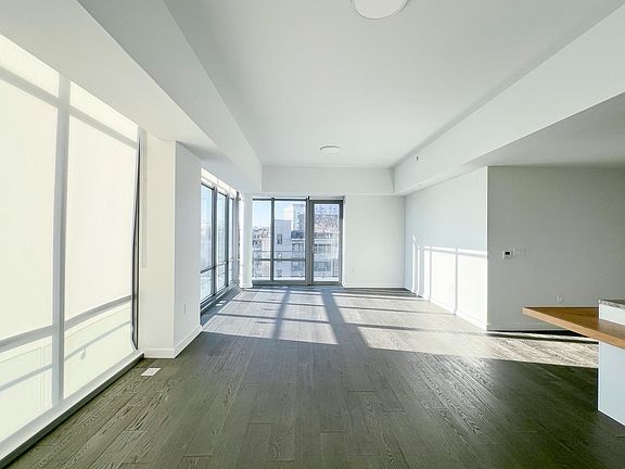 2nd image of 320 Adolphus Ave #901