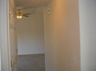 1415 Yew Ct N, Florence, OR 97439