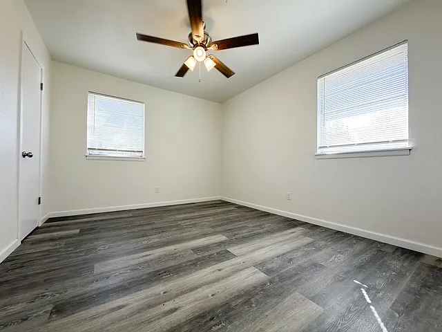 4302 NW Pollard Ave — Photo 14