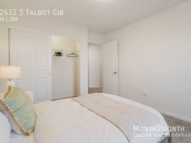 12632 S Talbot Cir — Photo 17