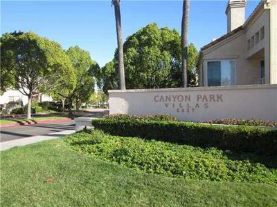 7349 Calle Cristobal Unit 180, San Diego, CA, 92126