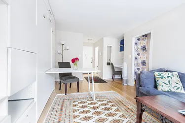 Sold by Flat Iron Real Estate