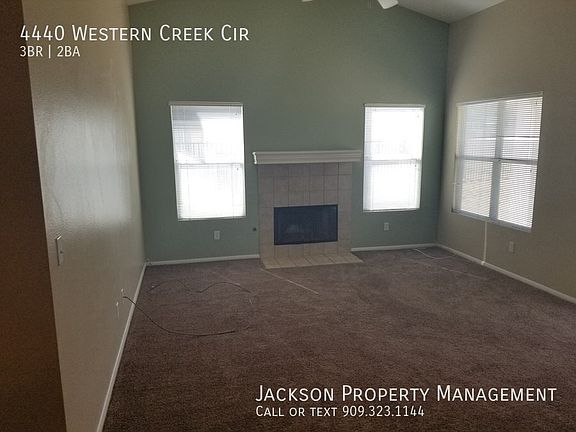 2nd image of 4440 Western Creek Cir