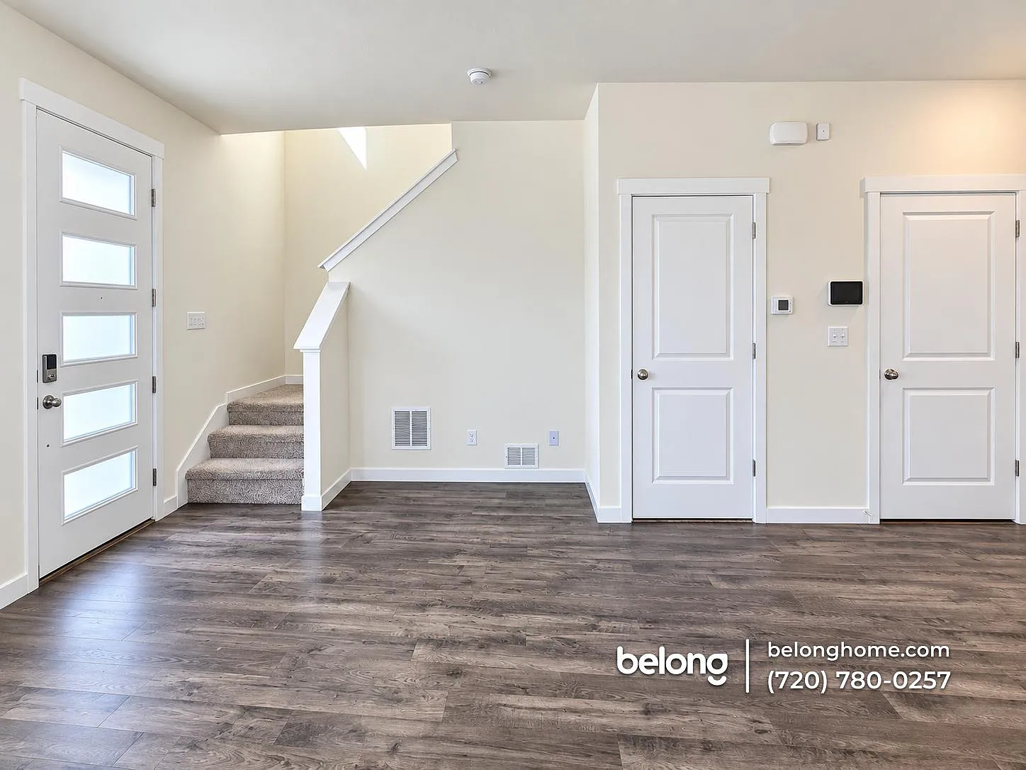 3 bed, 2.5 bath, 1560 sqft, $2,745 — Photo 3