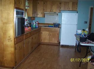 140 Edgewood Dr, Spartanburg, SC 29307