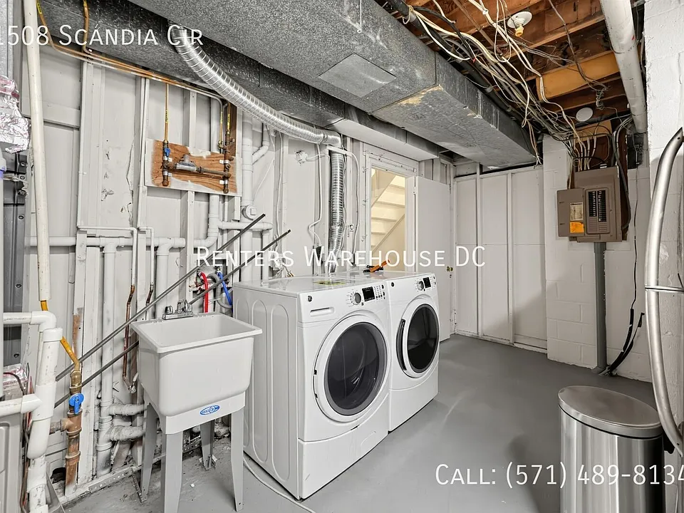1508 Scandia Cir