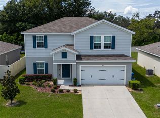 308 Fiddlewood Ct, Davenport, FL 33837
