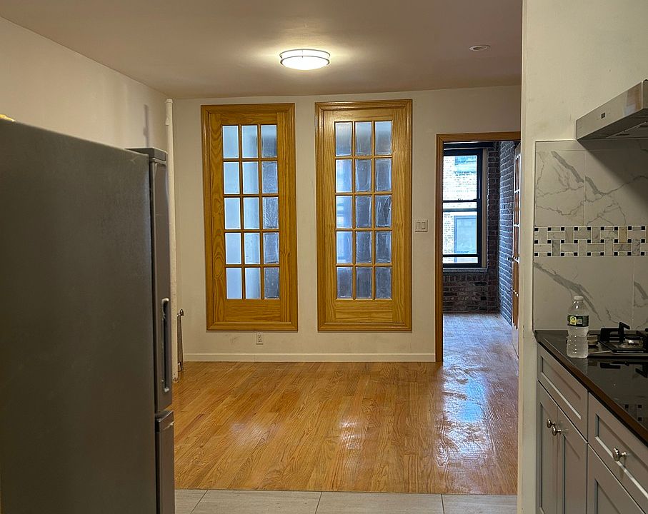 1st image of 27 Henry St #5B