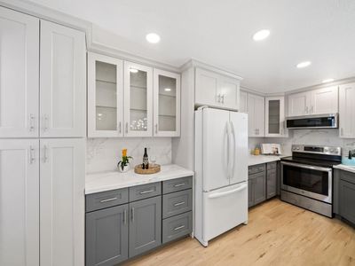 783 Green Ridge Dr APT 7, Daly City, CA, 94014