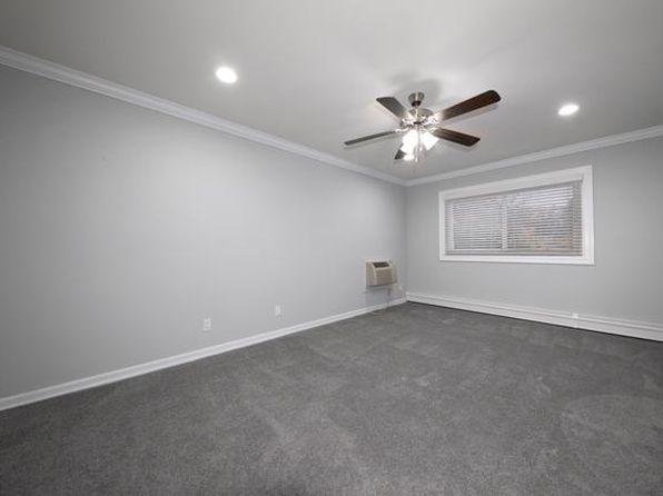 Fairfield Northport Village | 425-429 Main St, Northport, NY