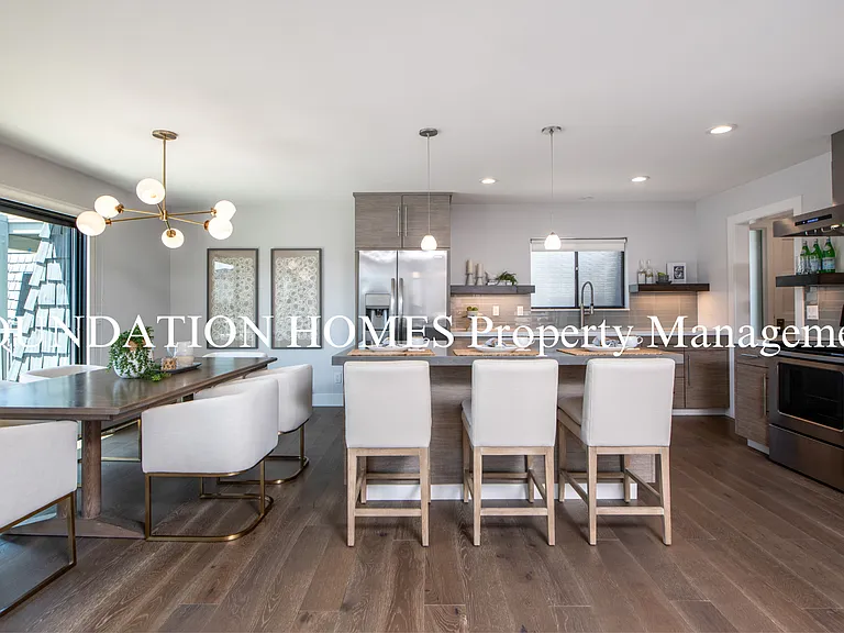 6 Greenwood Ct #E — Photo 9
