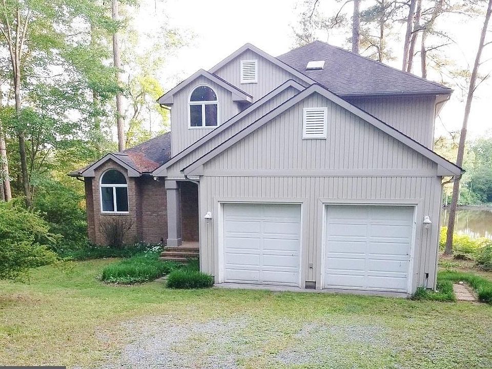 1st image of 136 Heron Ct
