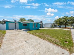 3215 58th St N, Saint Petersburg, FL 33710