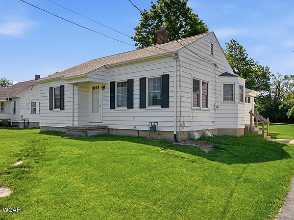 5th image of 2253 Garden Blvd