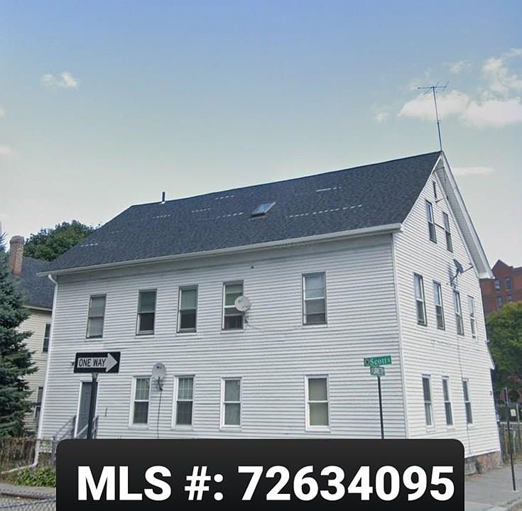 2nd image of 26 King St
