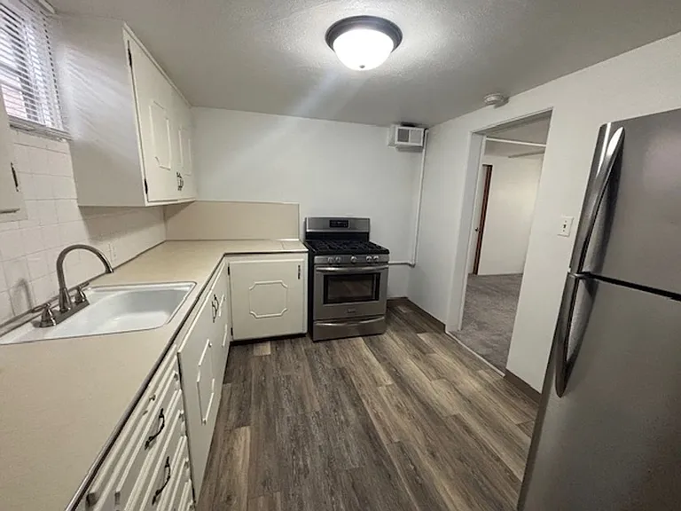 PM-248 419 W 5th Avenue — Photo 24