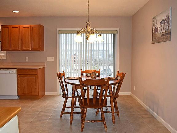 5th image of 3433 Trailstone Dr